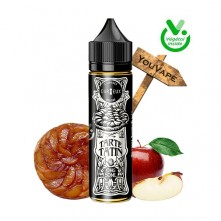 Tarte Tatin 50ml