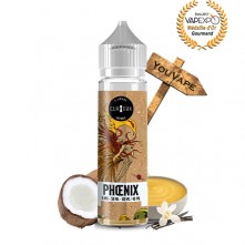 Phoenix 50ml