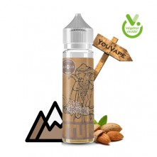 Le Druide 50ml