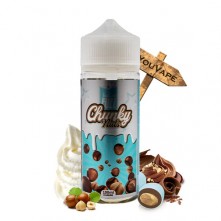 Chunky Nuts 100ml