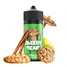 Cookies Cravings 100ml