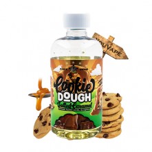 Cookie Dough Salted Caramel 200ml