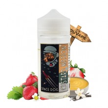 Space Dog 170ml