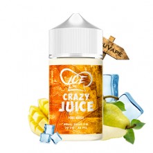 Poire Mango Ice 50ml