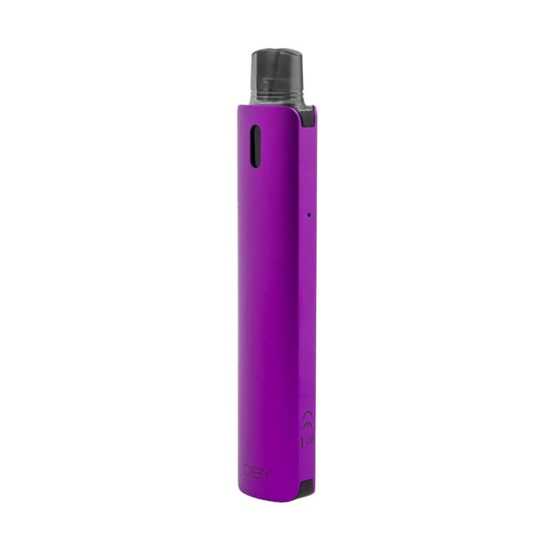 Pod Oby