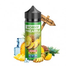 Horny Pineapple 100ml