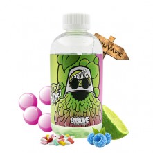 Bubilime 200ml