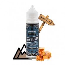 Blue Velvet 50ml