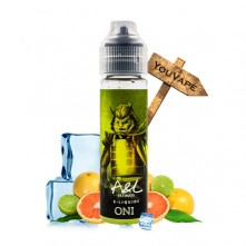 Oni 50ml