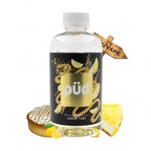 Lemon Tart 200ml