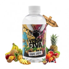 Tropic Exotic 200ml