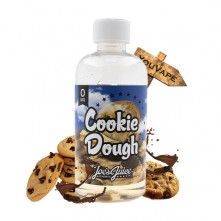 Cookie Dough 200ml