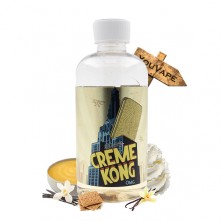 Creme Kong 200ml