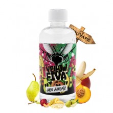 Jugo Jungale 200ml