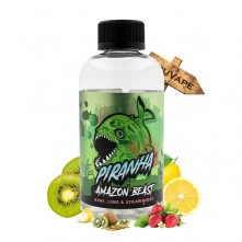 Amazon Beast 200ml