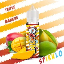 Spirulo 50ml