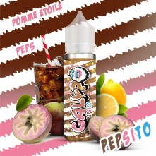 Pepsito 50ml