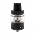GTX Tank 22