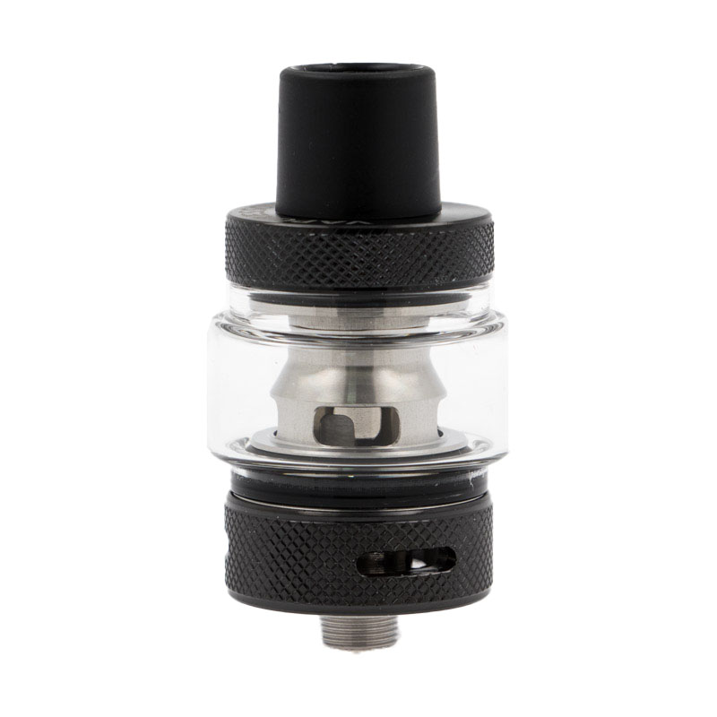 GTX Tank 22