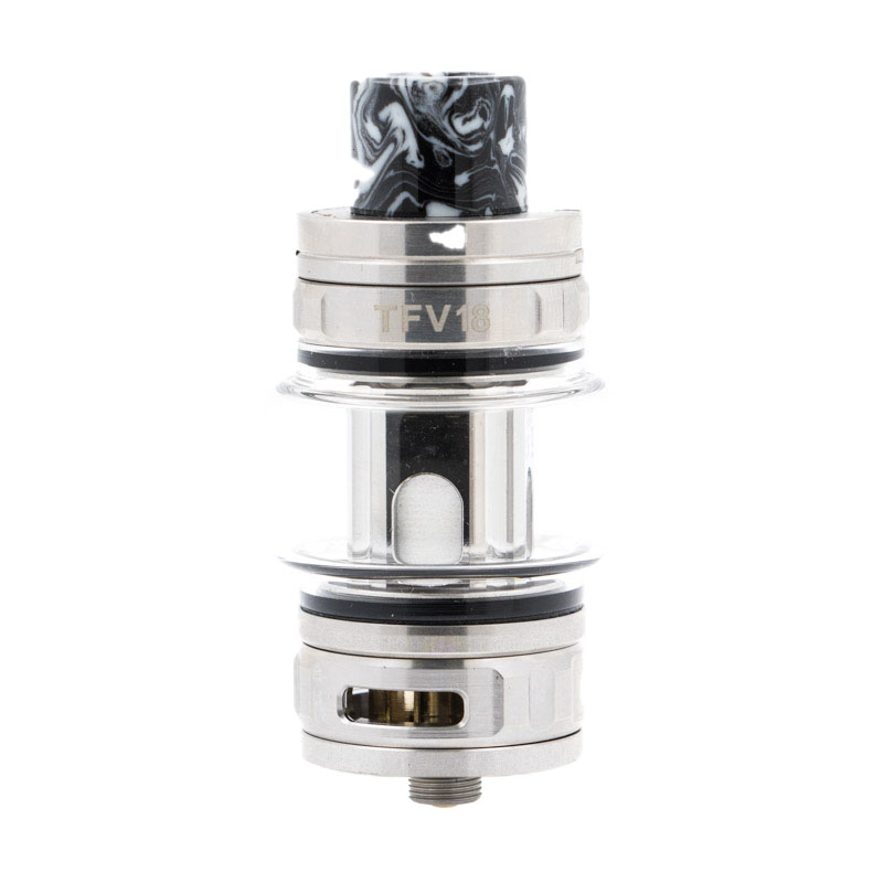 TFV18 Tank