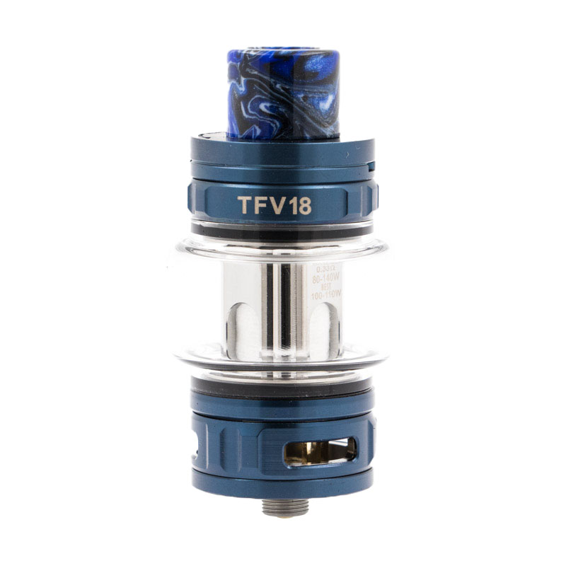 TFV18 Tank