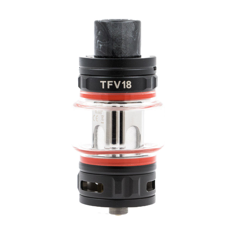 TFV18 Tank