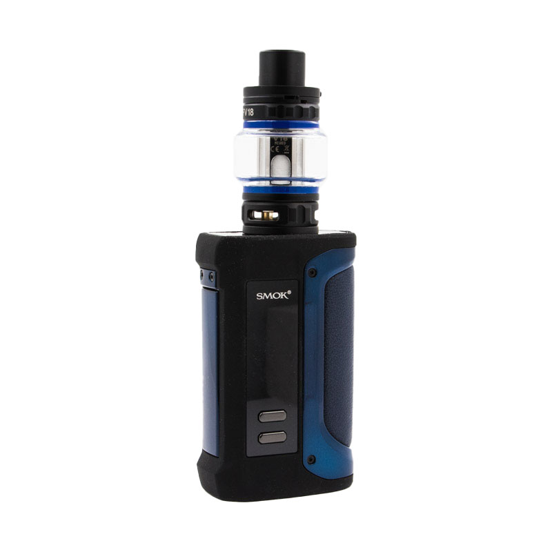 Kit Arcfox TFV18