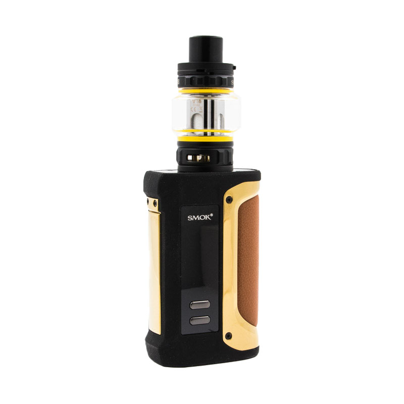 Kit Arcfox TFV18