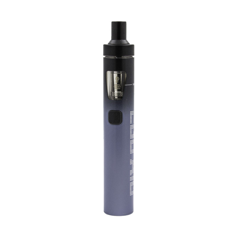 Kit Ego Aio Eco Friendly