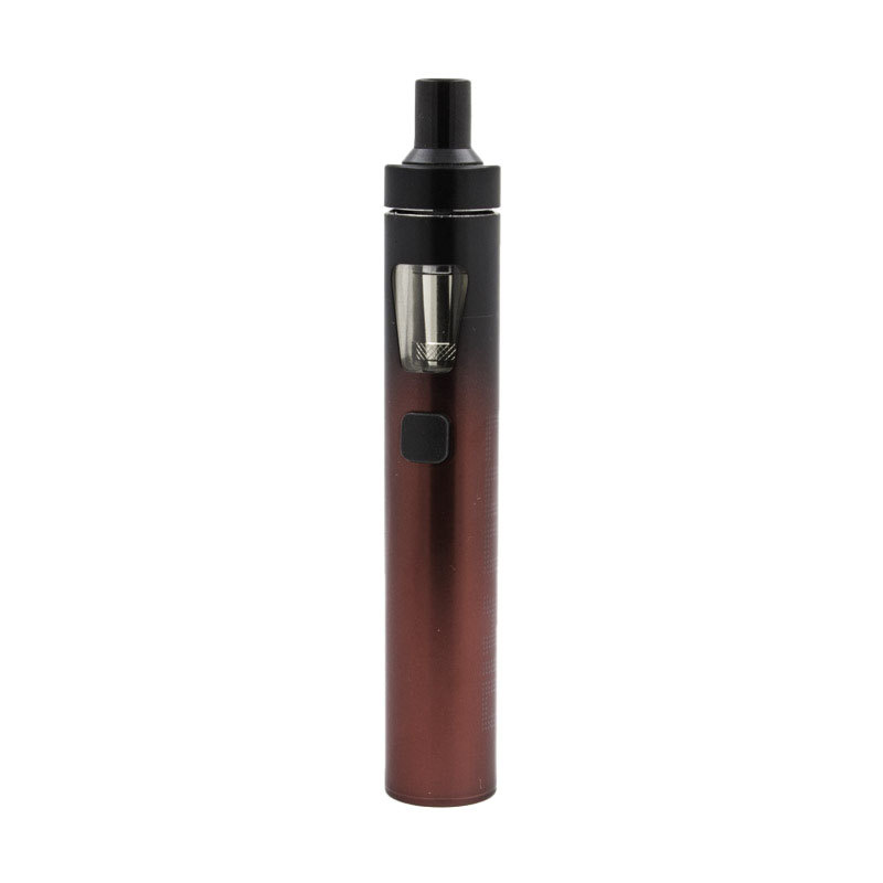 Kit Ego Aio Eco Friendly