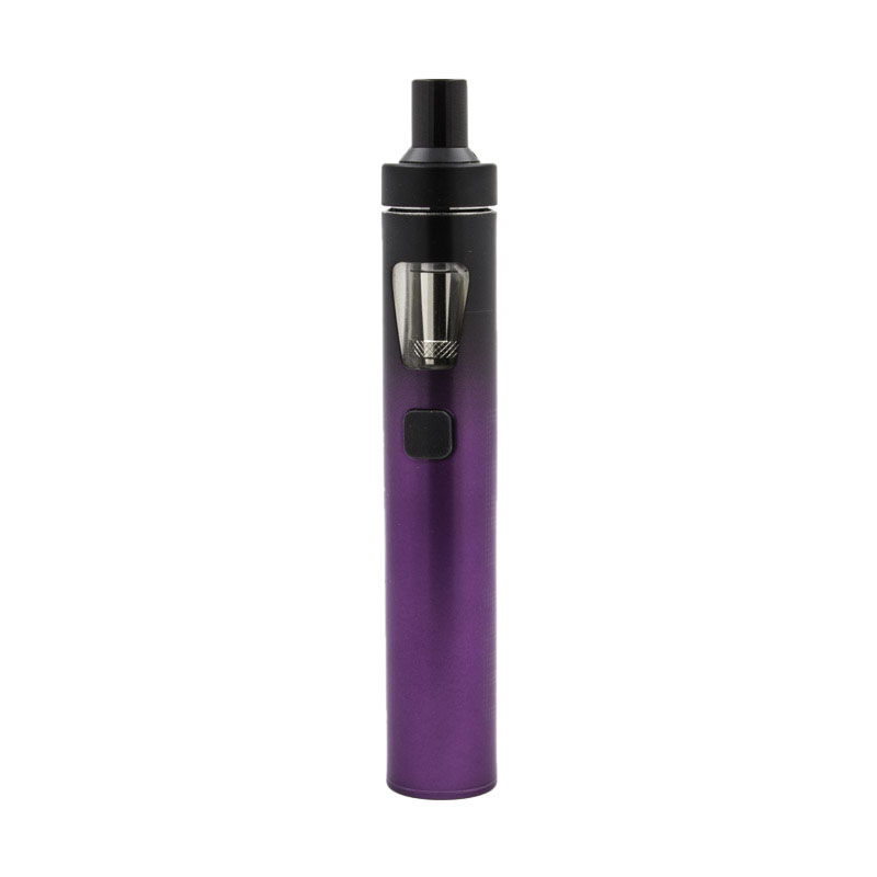 Kit Ego Aio Eco Friendly