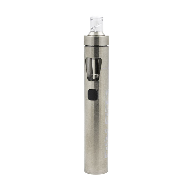 Kit Ego Aio Eco Friendly