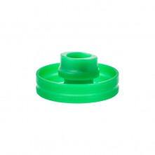 Pack Drip tip et Beauty ring