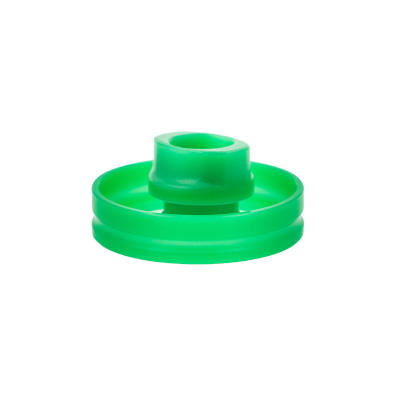 Pack Drip tip et Beauty ring