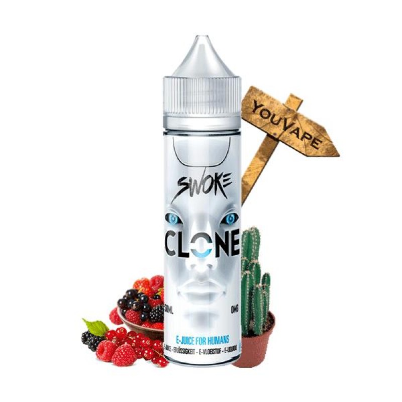 Clone 50ml