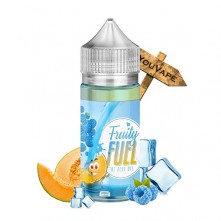 The Blue Oil 100ml