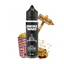 Dark Cook 50ml