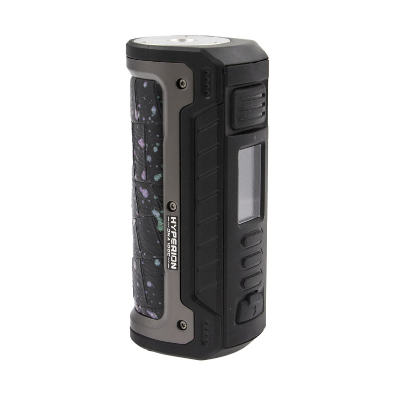 Box Hyperion DNA 100c