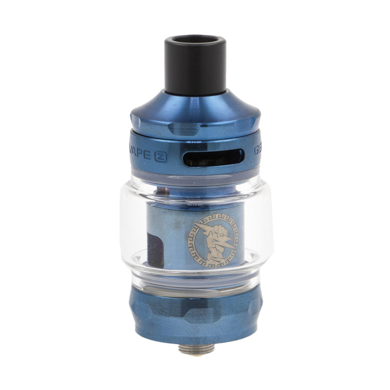 Tank Z Nano 2