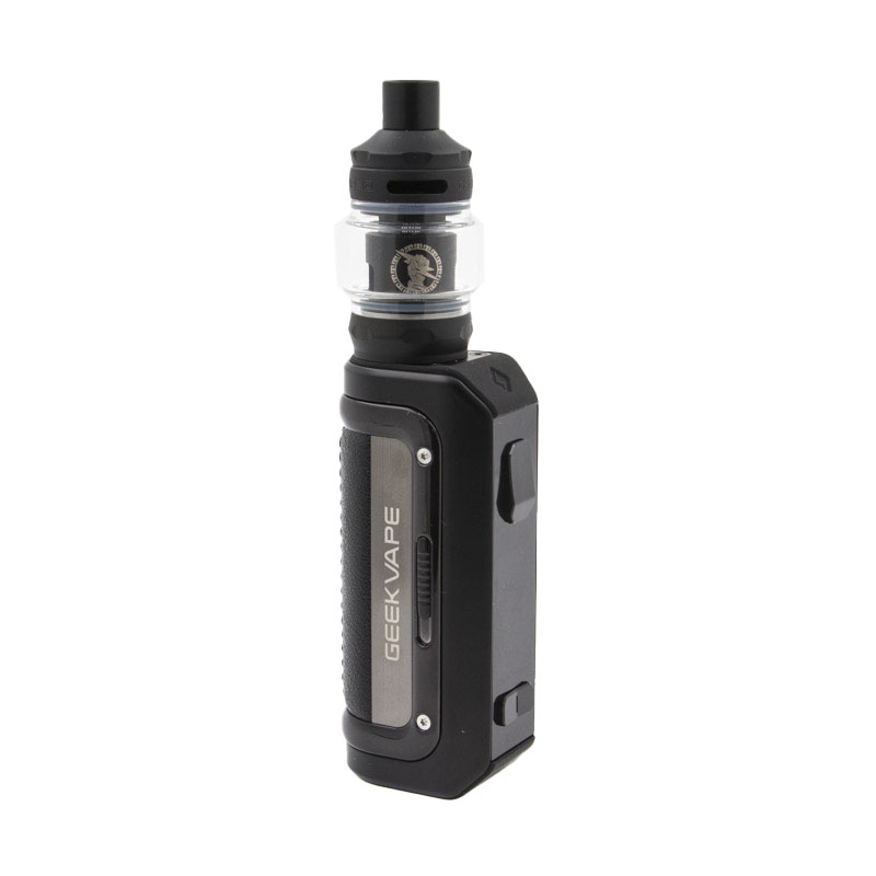 Kit Aegis Mini 2 - M100