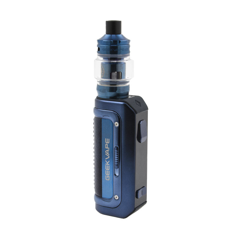 Kit Aegis Mini 2 - M100