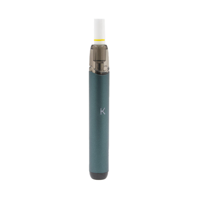 Kiwi Pen