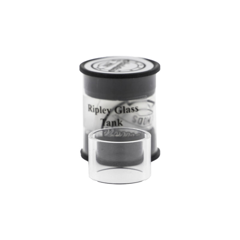 Réservoir Pyrex Ripley Rdta