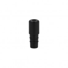 Drip Tip Vilter