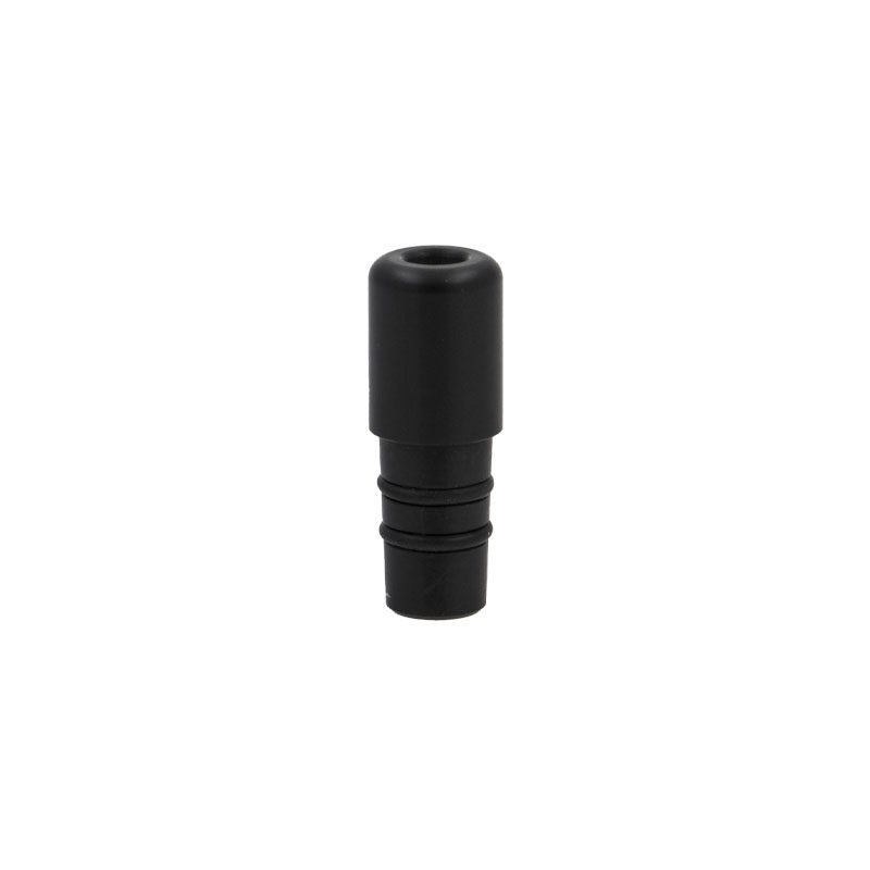 Drip Tip Vilter