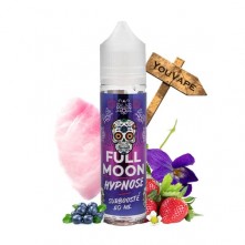 Hypnose 50ml