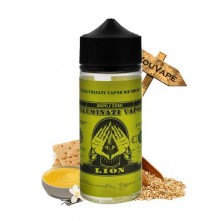 Lion 100ml