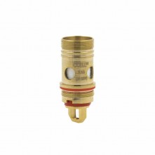 Pack Résistances Ccell