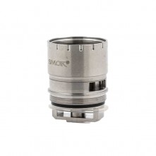 TFV12 Rba