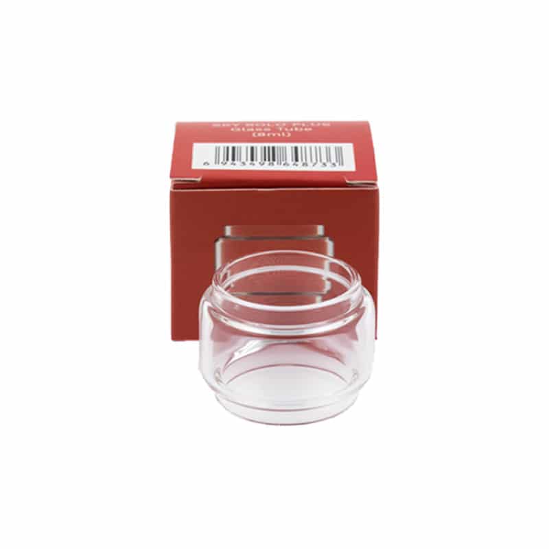 Réservoir Pyrex Bulb Sky Solo Plus